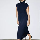 Color-Navy