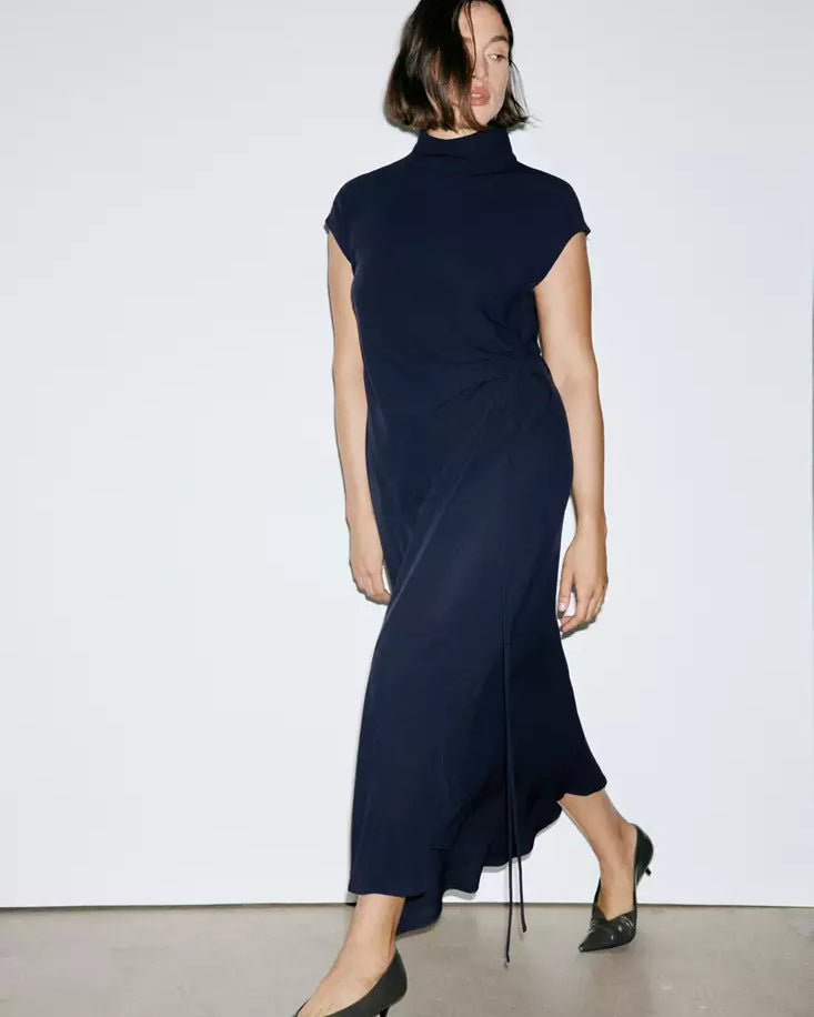 Color-Navy