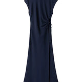Color-Navy