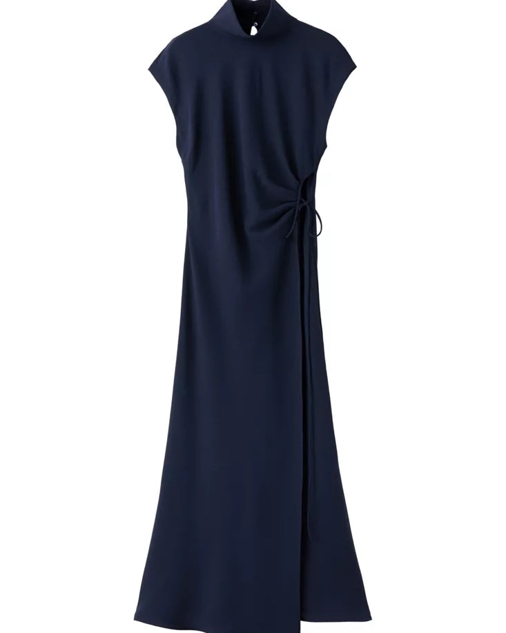 Color-Navy