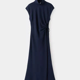 Color-Navy
