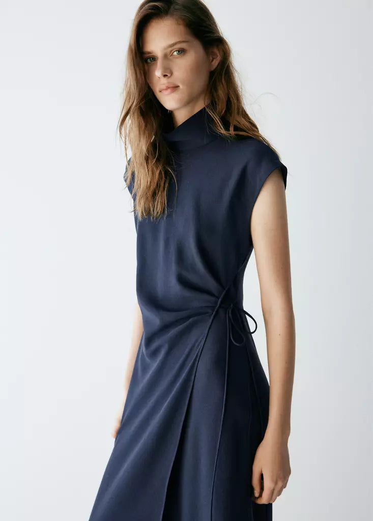 Color-Navy