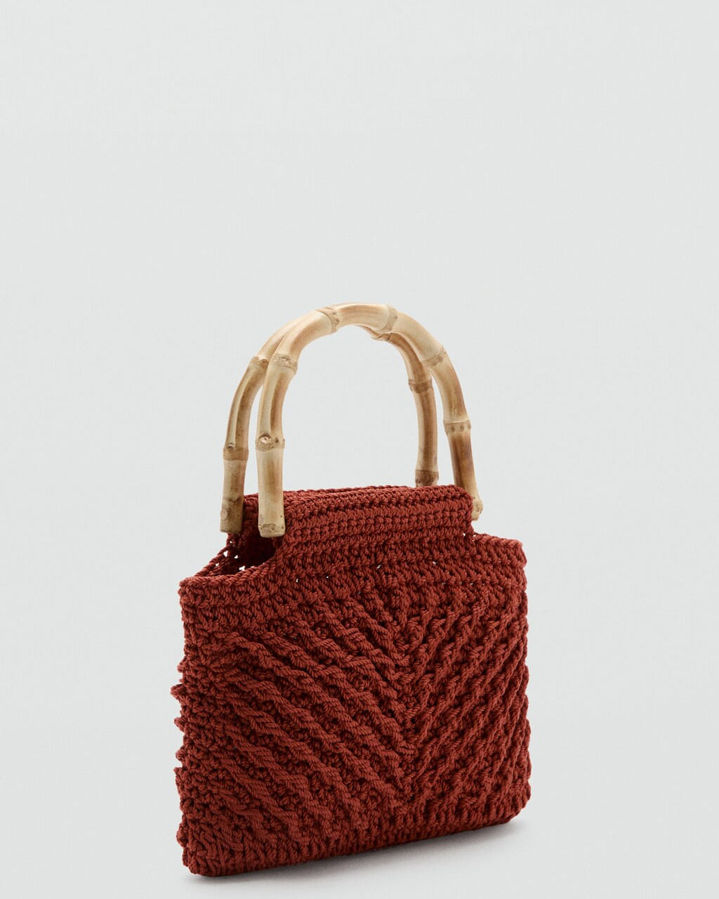 Color-Terracota