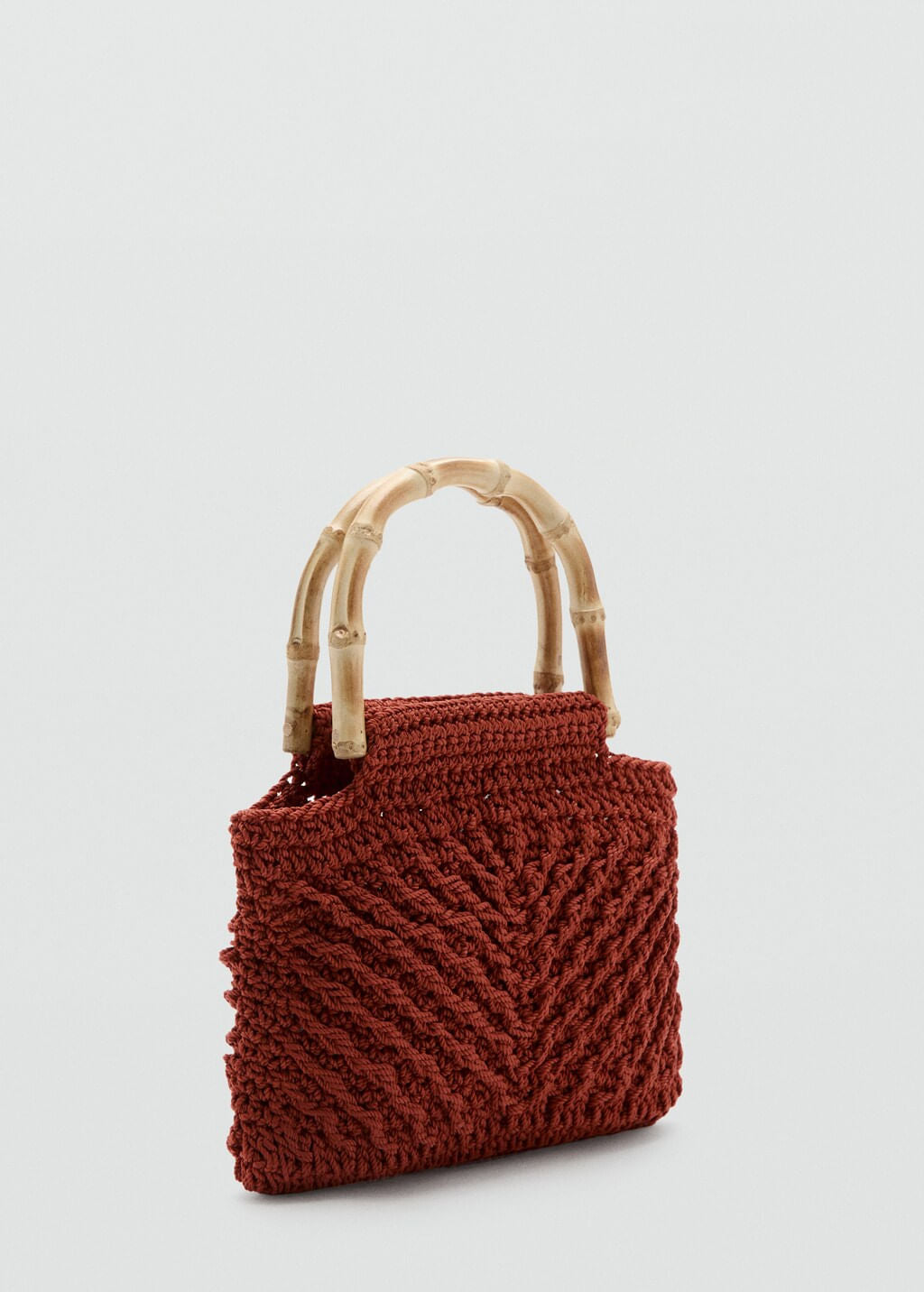 Color-Terracota