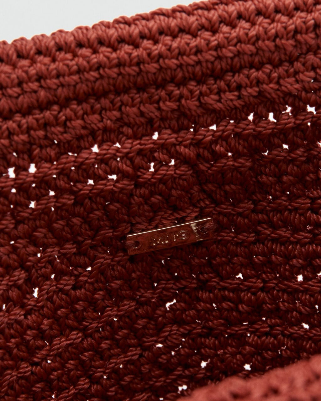 Color-Terracota