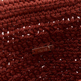 Color-Terracota