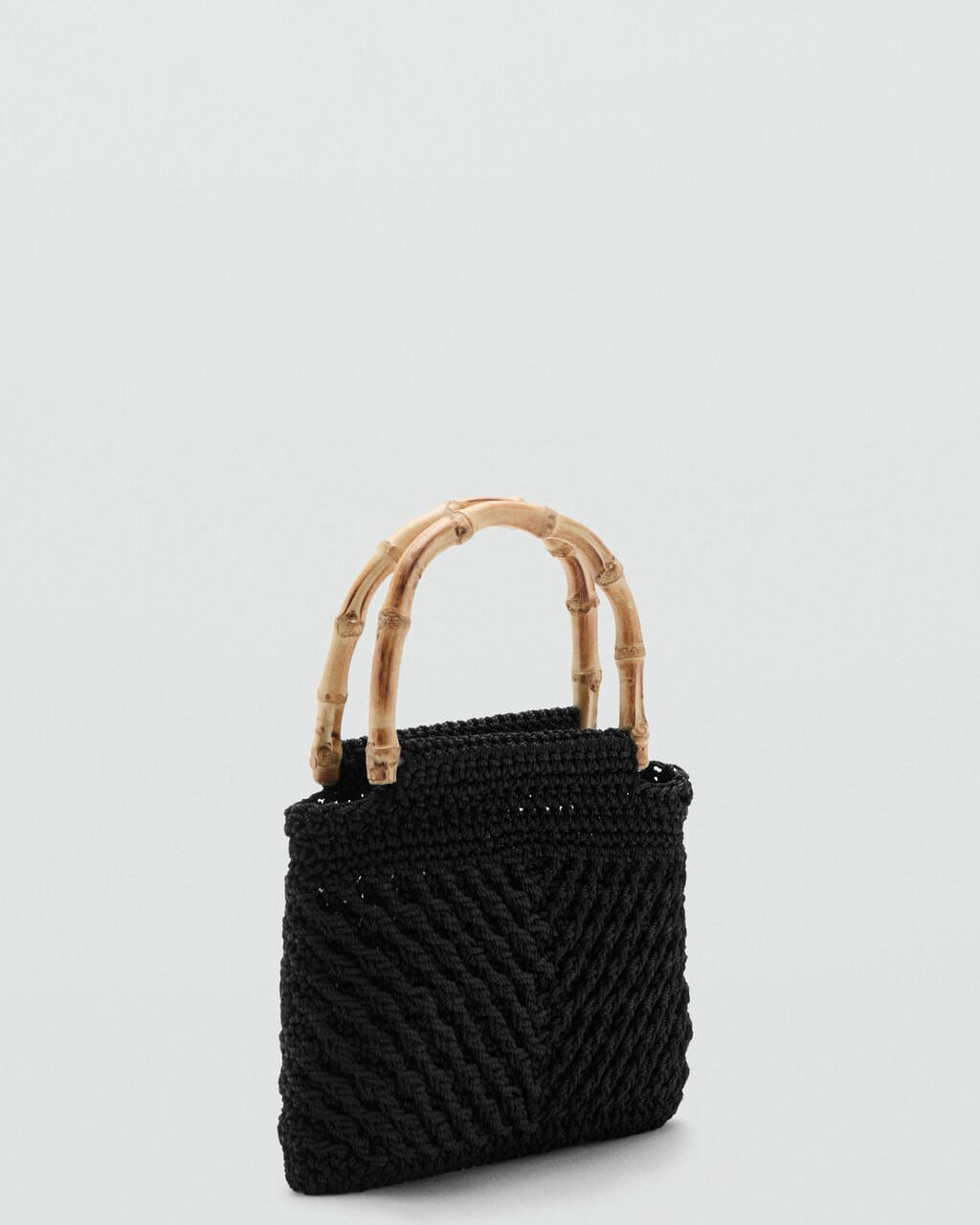 Color-Negro
