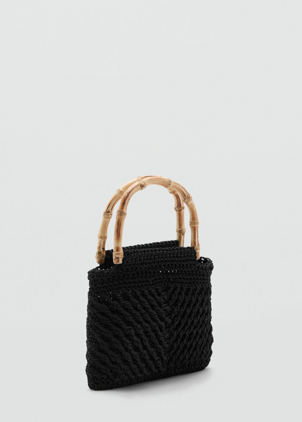 Color-Negro