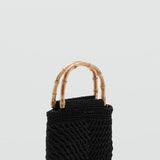 Color-Negro