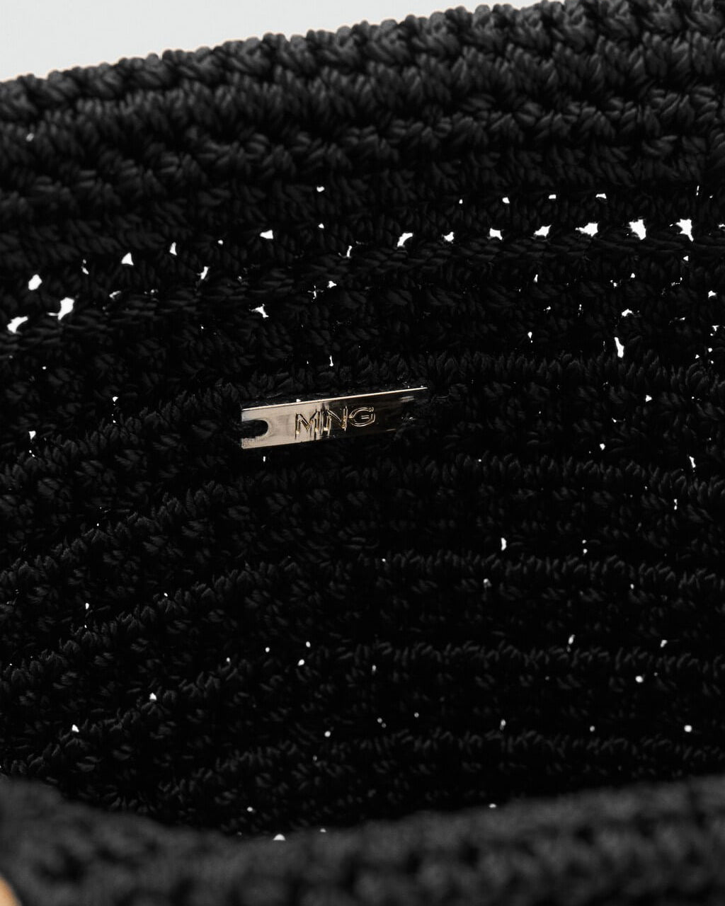 Color-Negro