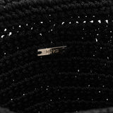 Color-Negro