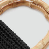 Color-Negro