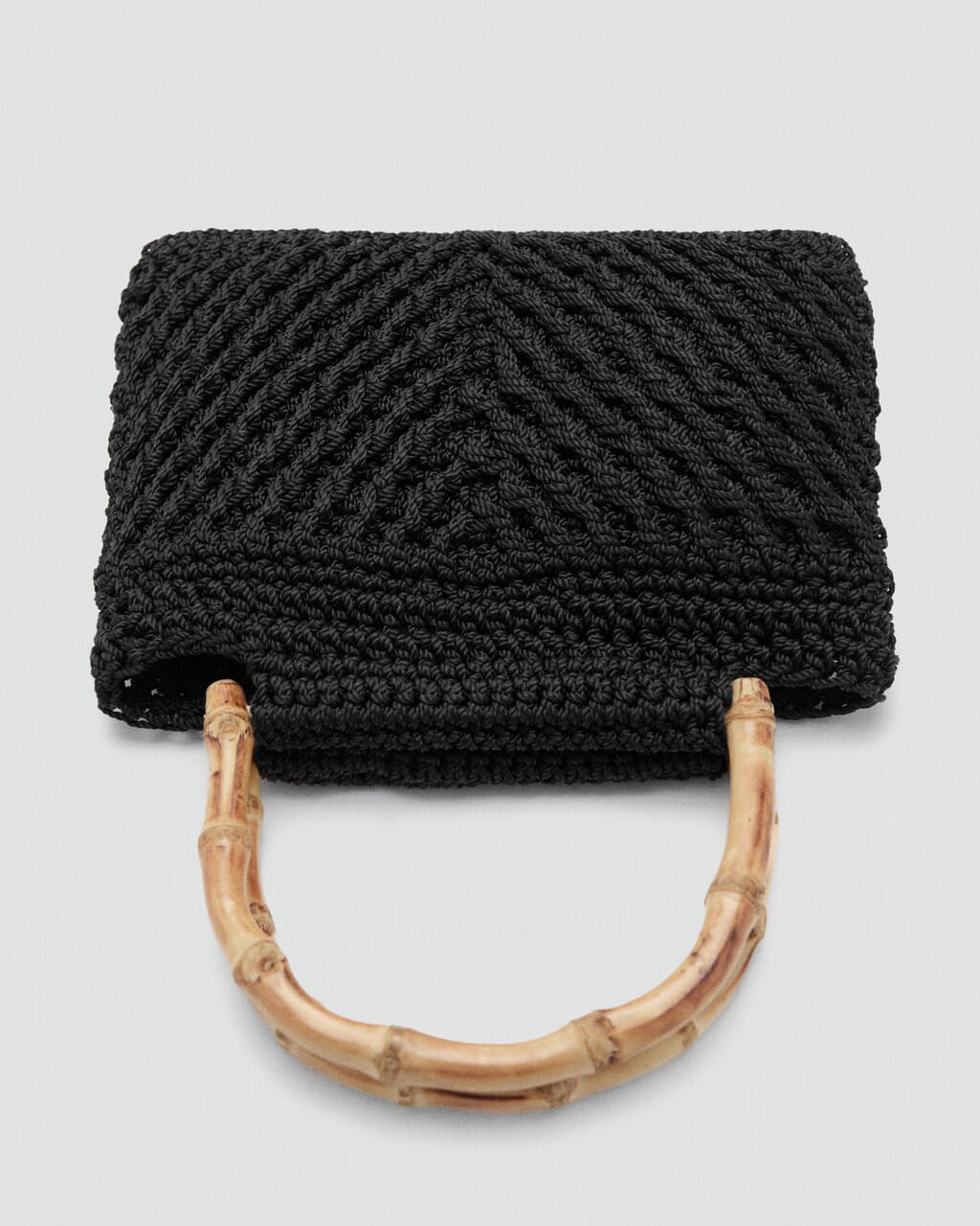 Color-Negro