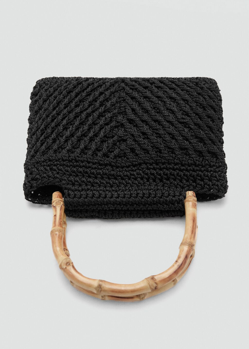 Color-Negro