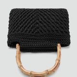 Color-Negro