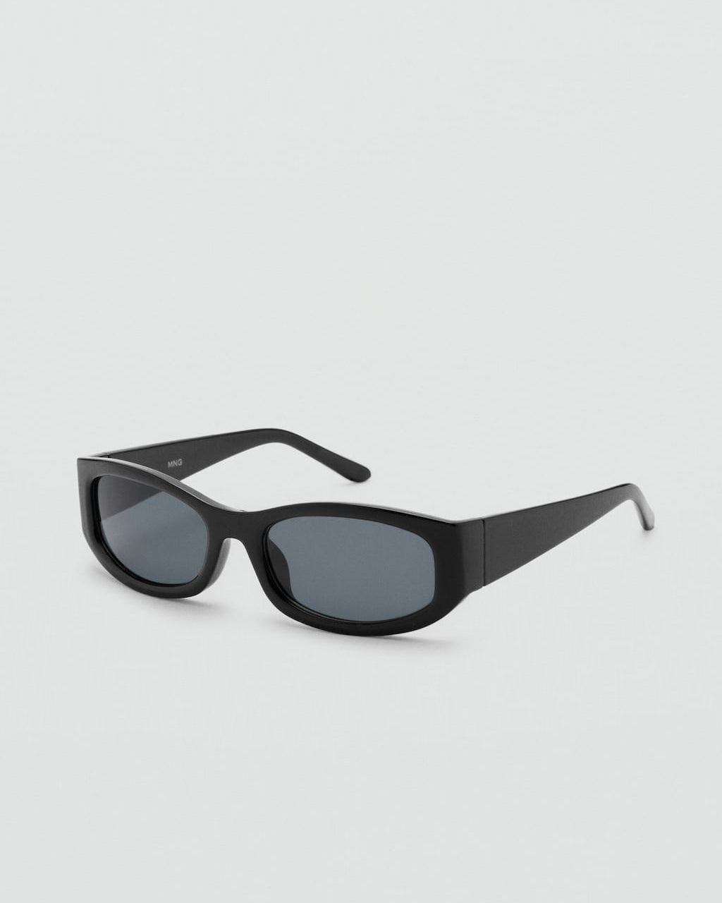 Color-Negro