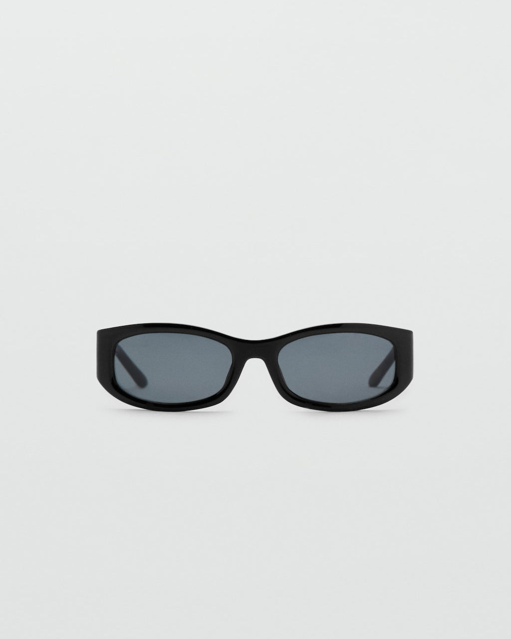 Color-Negro