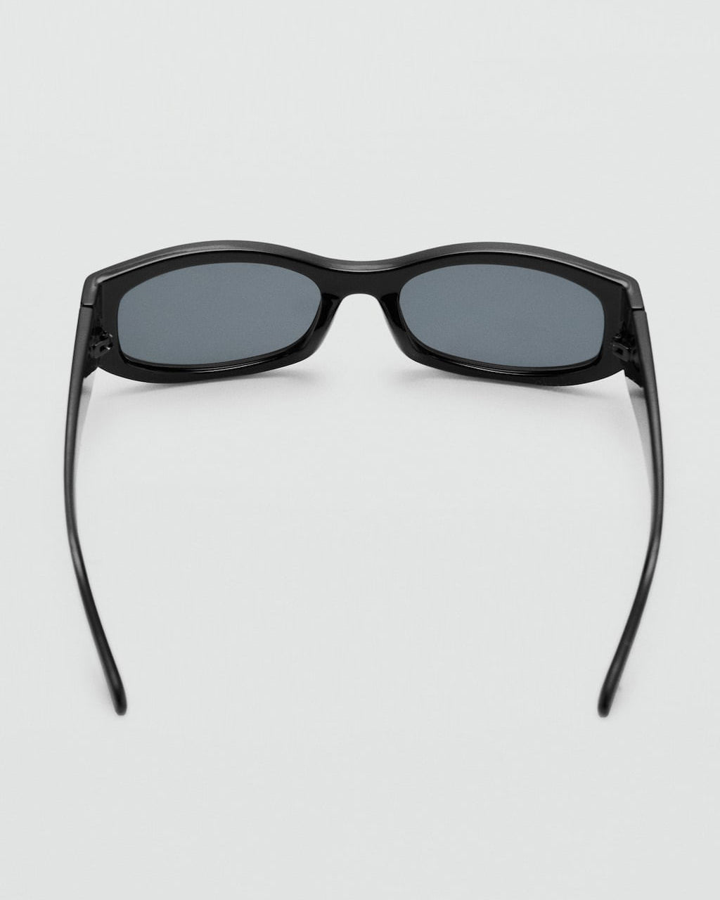 Color-Negro