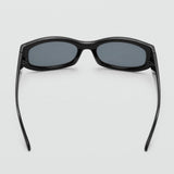 Color-Negro