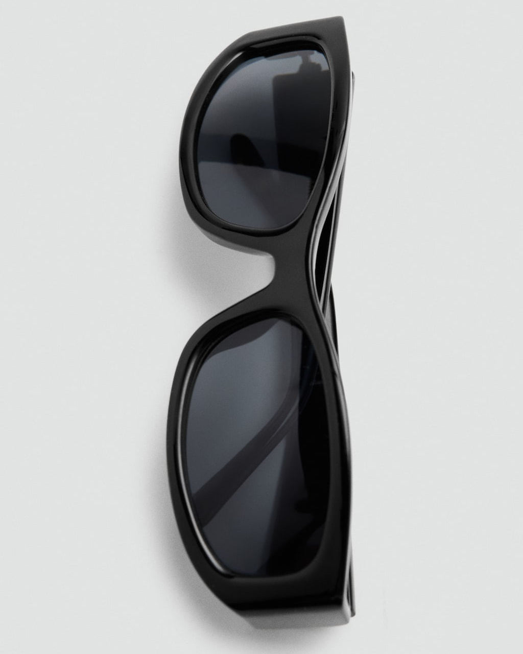Color-Negro