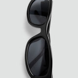 Color-Negro