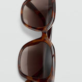Color-Chocolate