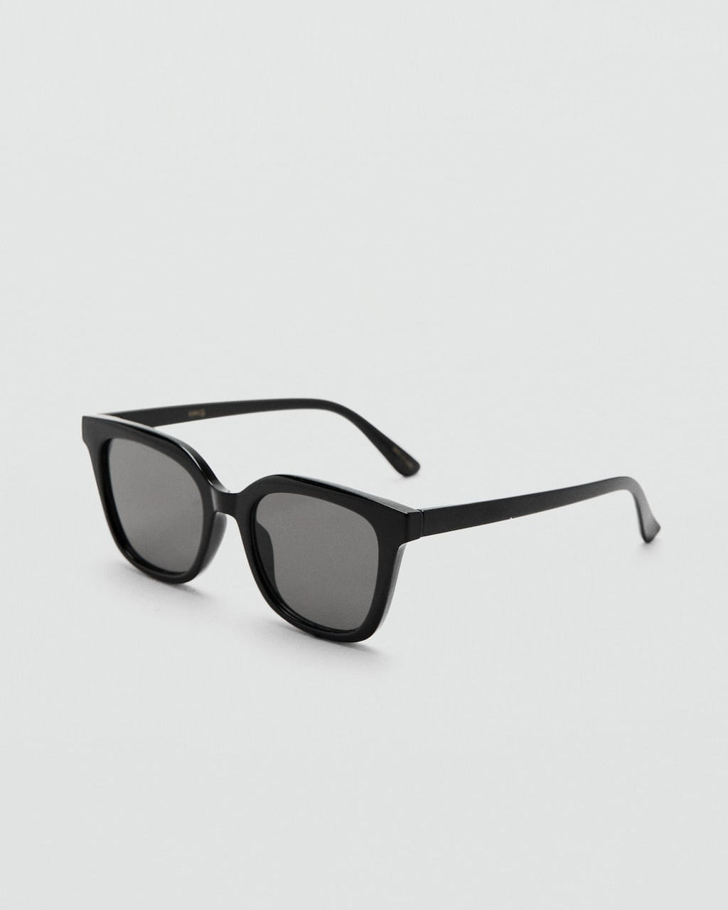 Color-Negro