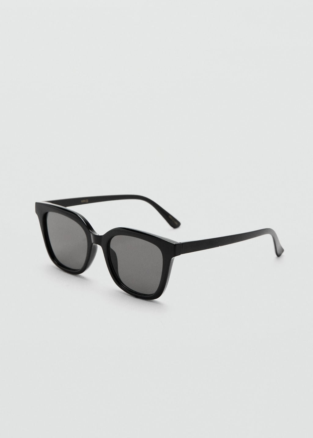Color-Negro