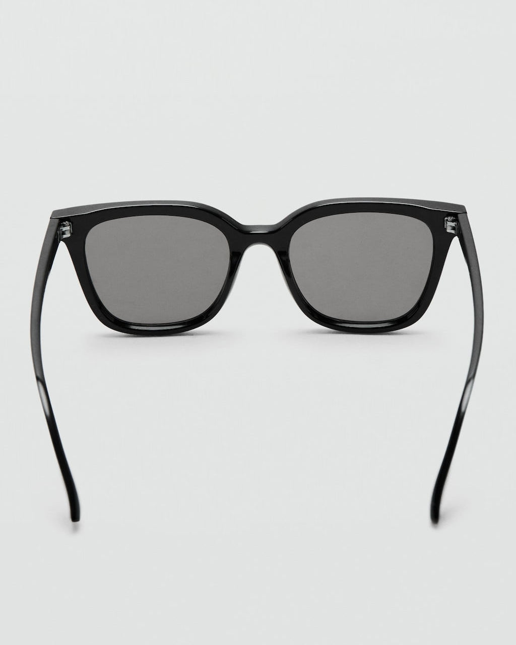 Color-Negro