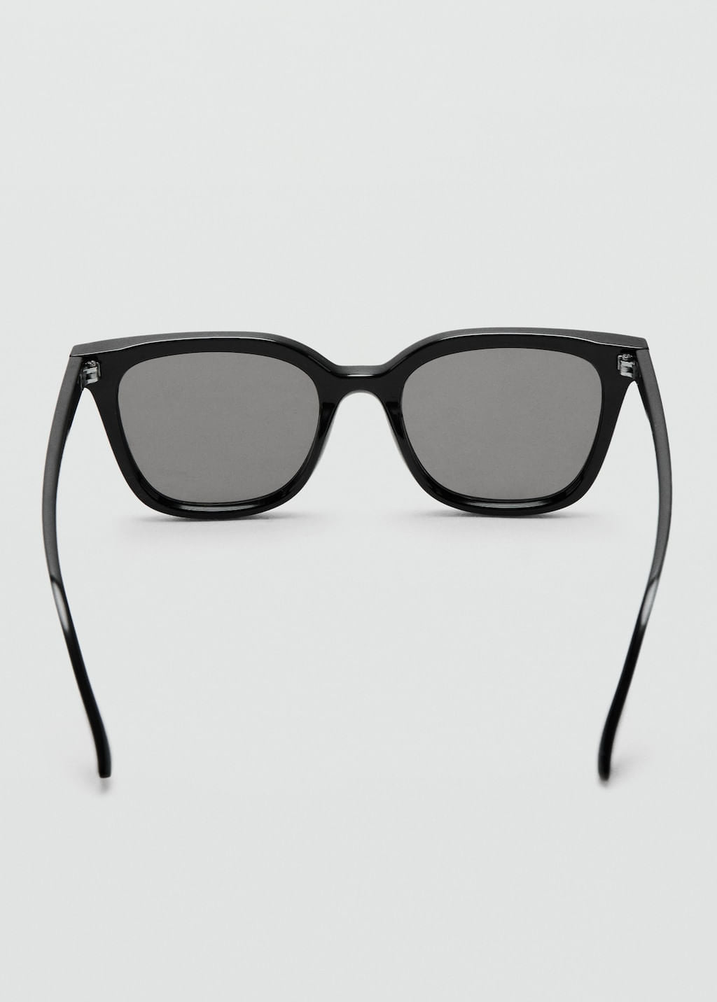Color-Negro