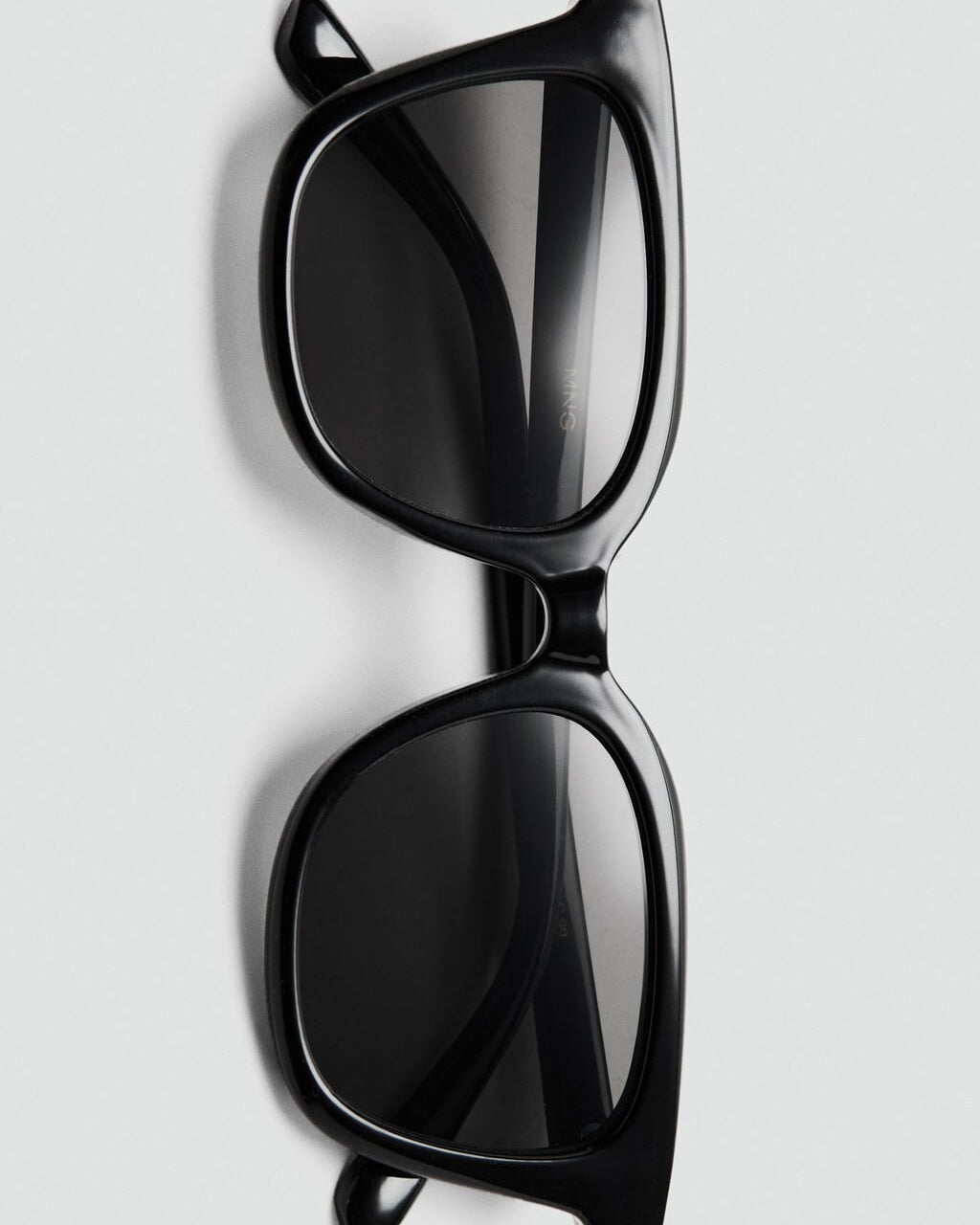 Color-Negro