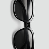 Color-Negro