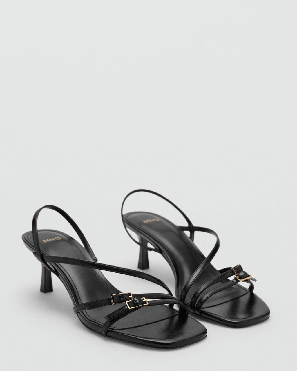 Color-Negro
