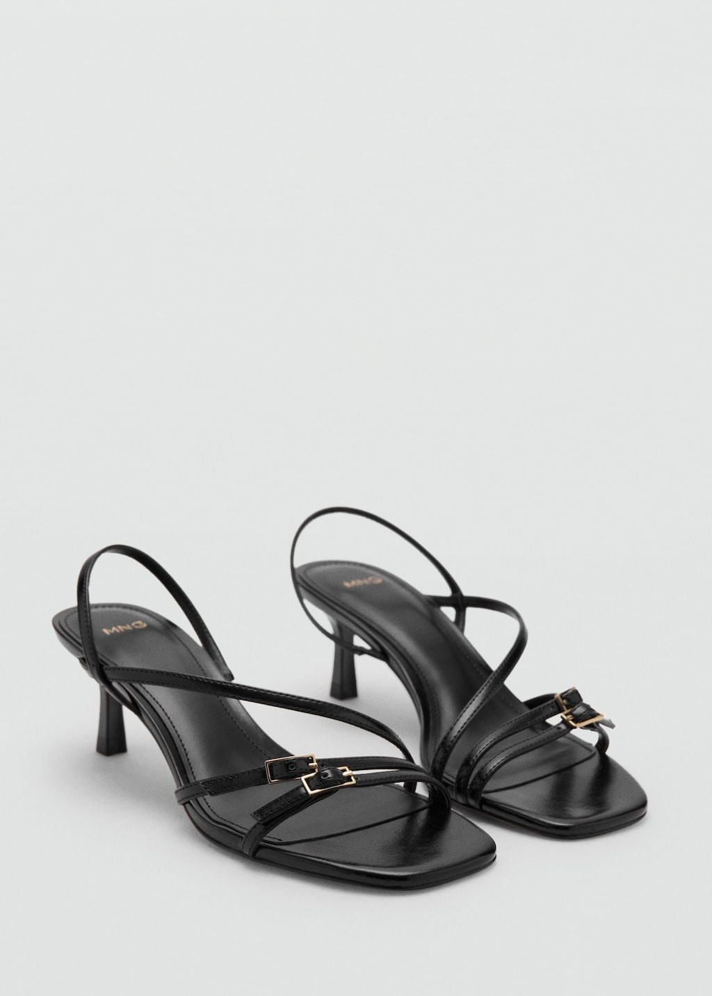 Color-Negro