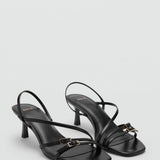Color-Negro