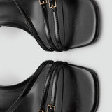 Color-Negro