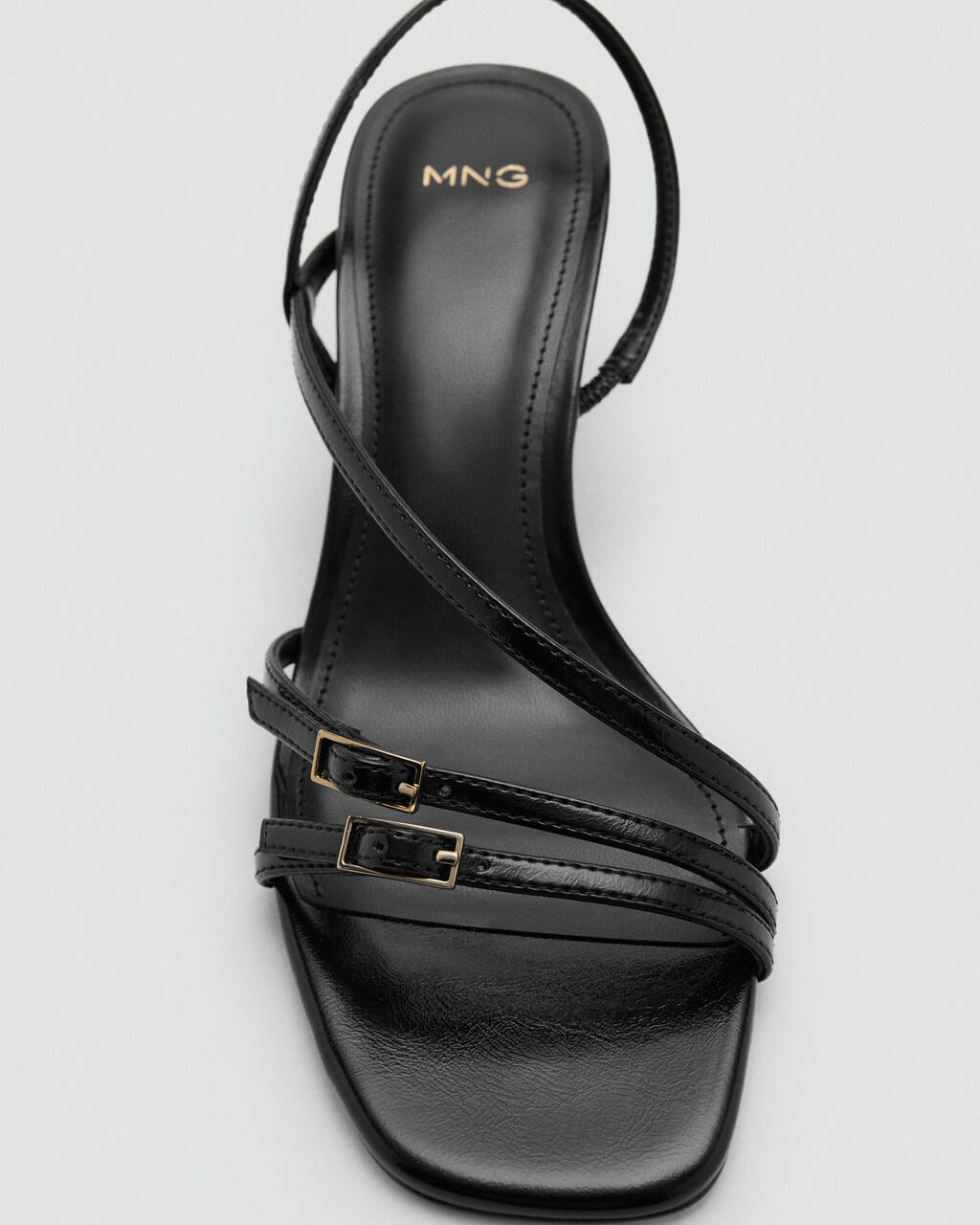 Color-Negro
