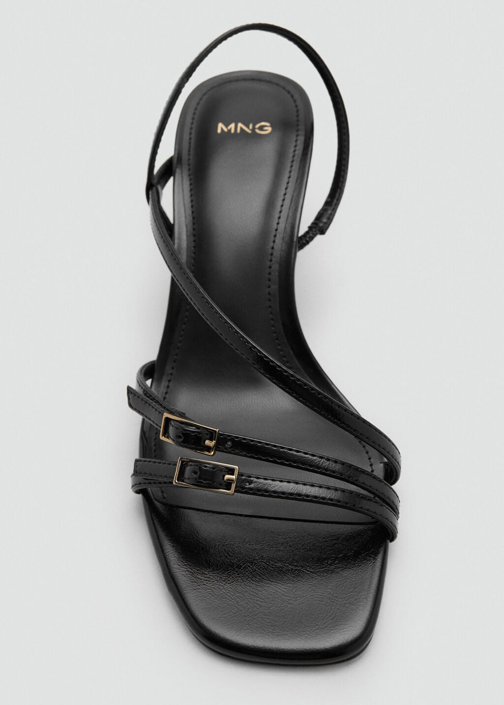 Color-Negro