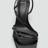 Color-Negro