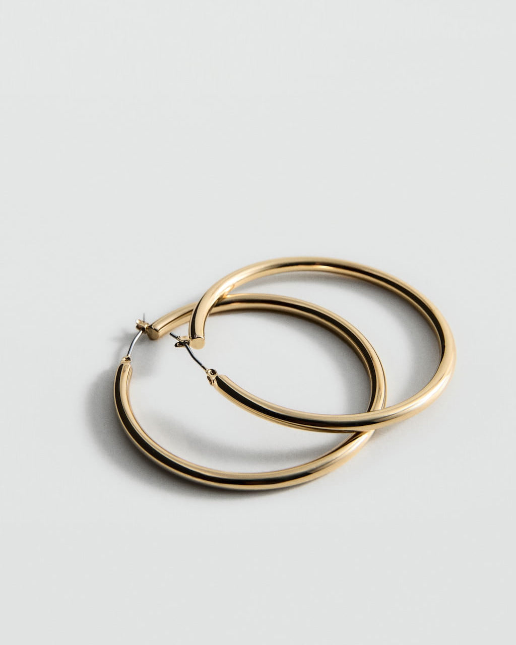 Color-Oro