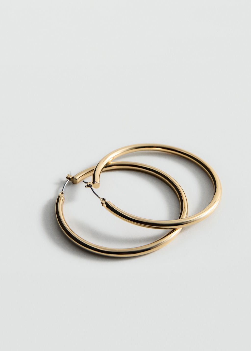 Color-Oro