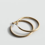 Color-Oro