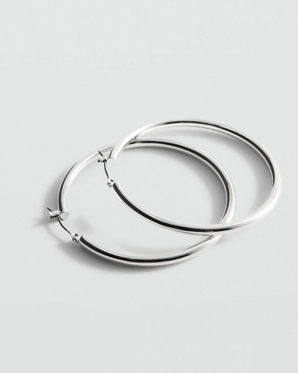 Color-Plata