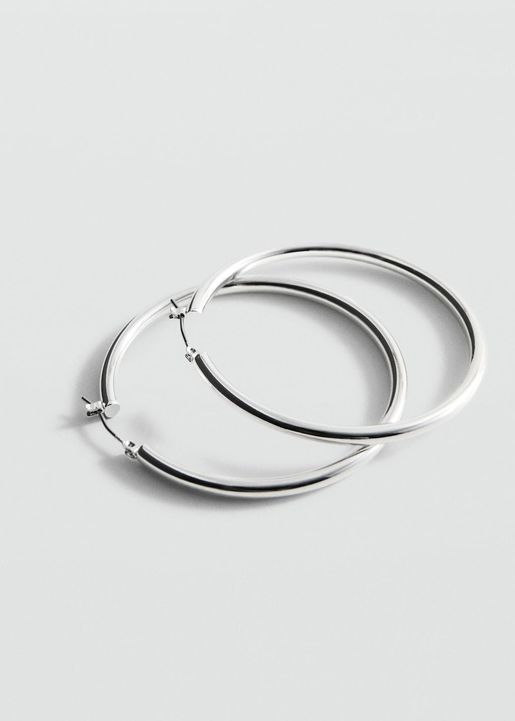 Color-Plata