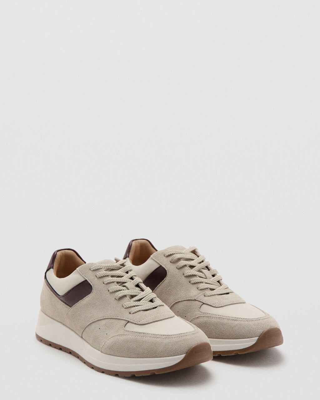 Color-Blanco