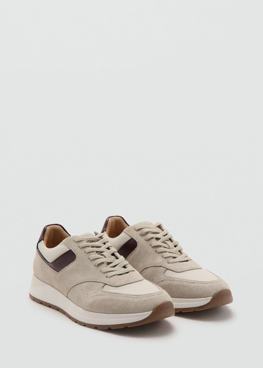 Color-Blanco