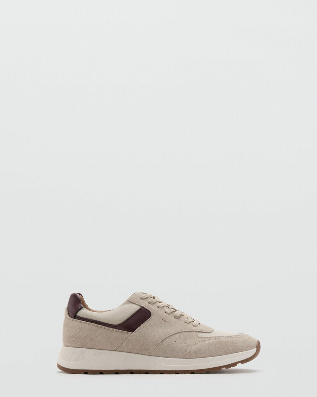 Color-Blanco
