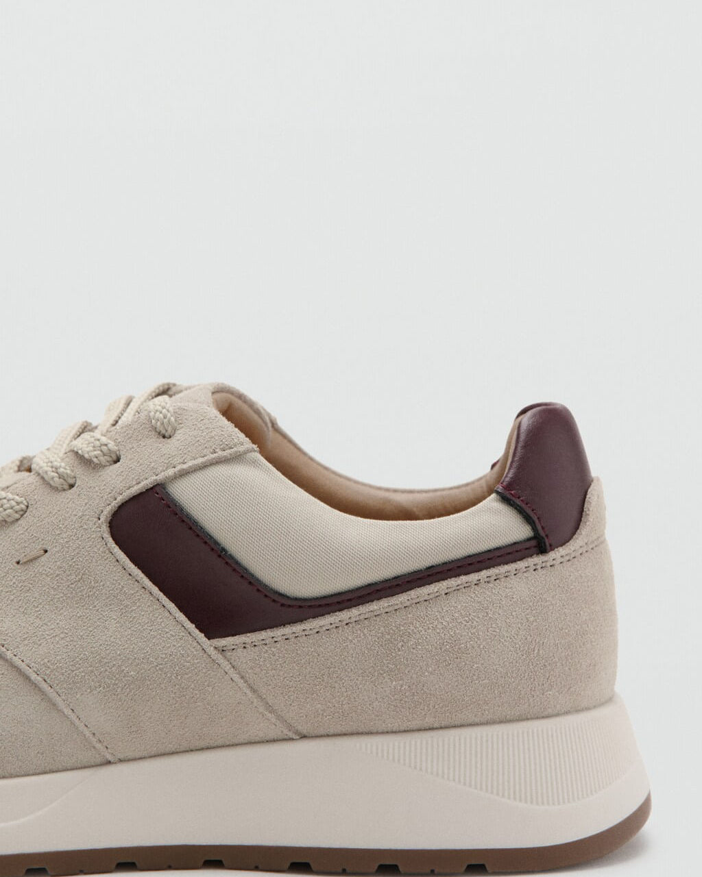 Color-Blanco