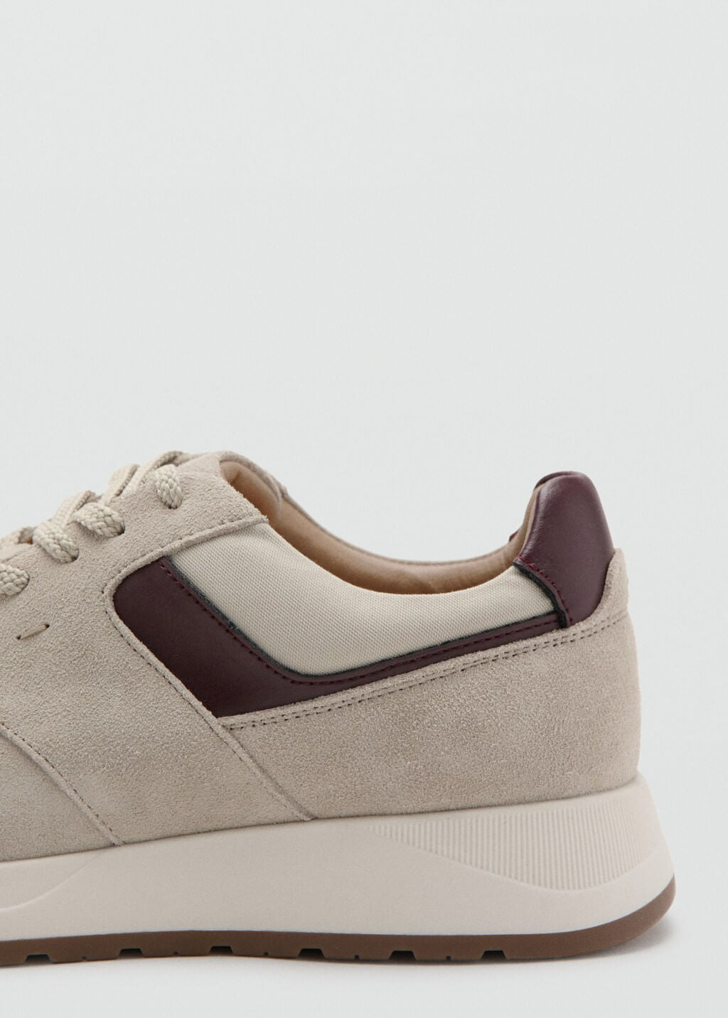 Color-Blanco