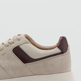 Color-Blanco